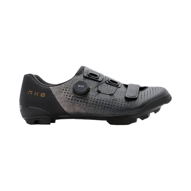 RX801 Wide Shoes