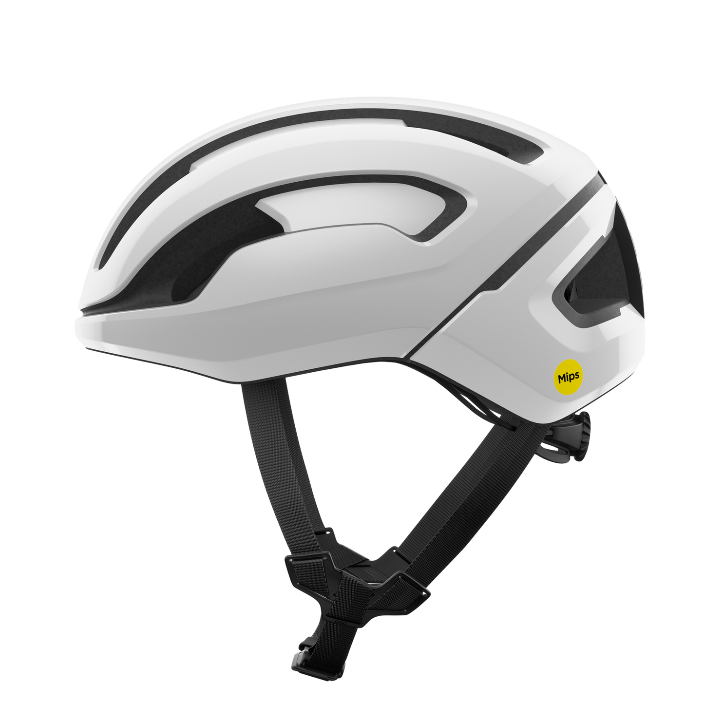 Omne Air MIPS Helmet