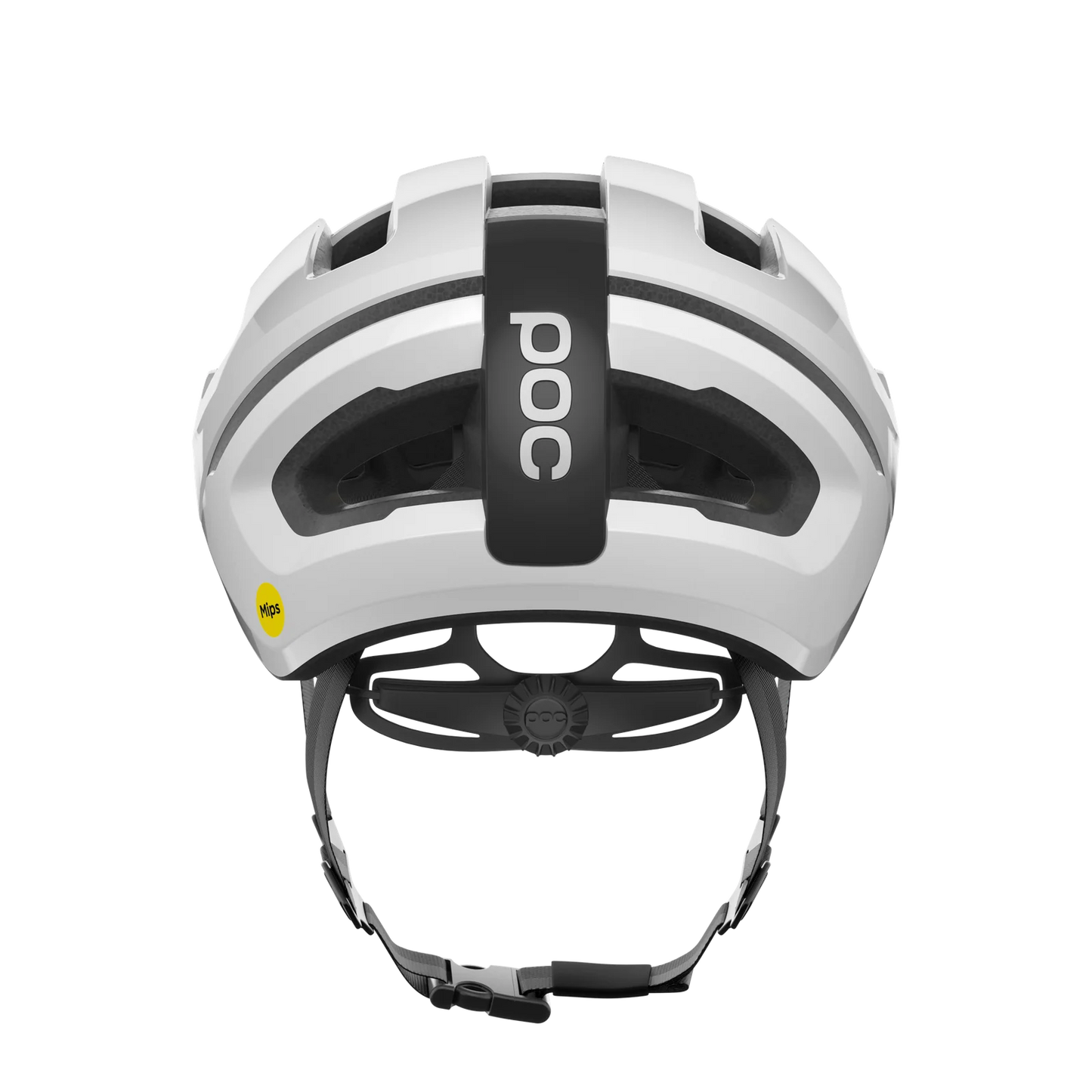 Omne Air MIPS Helmet