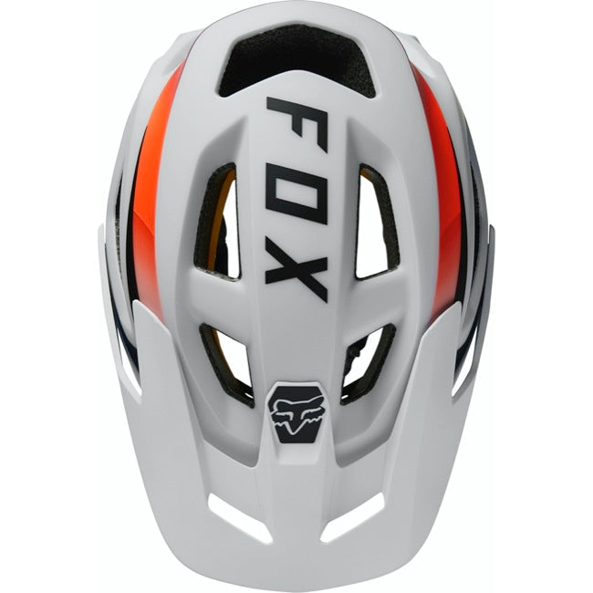 Speedframe MIPS Helmet