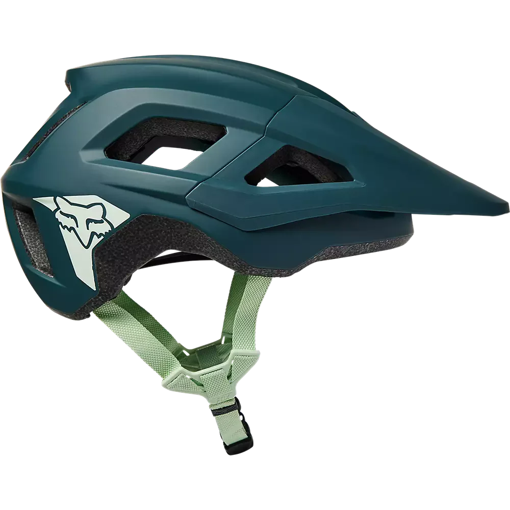 Mainframe MIPS Helmet