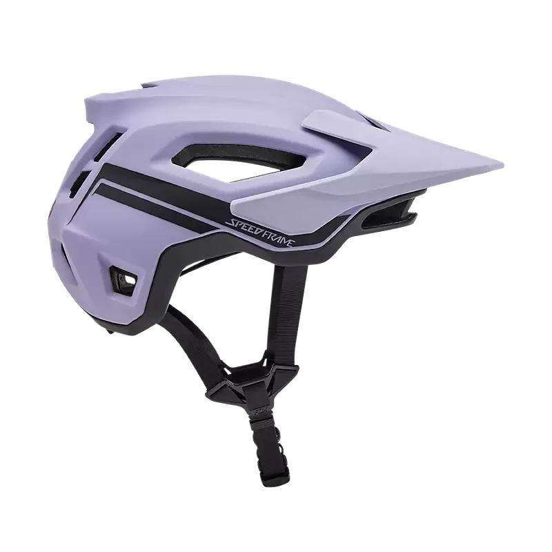 Speedframe MIPS Helmet