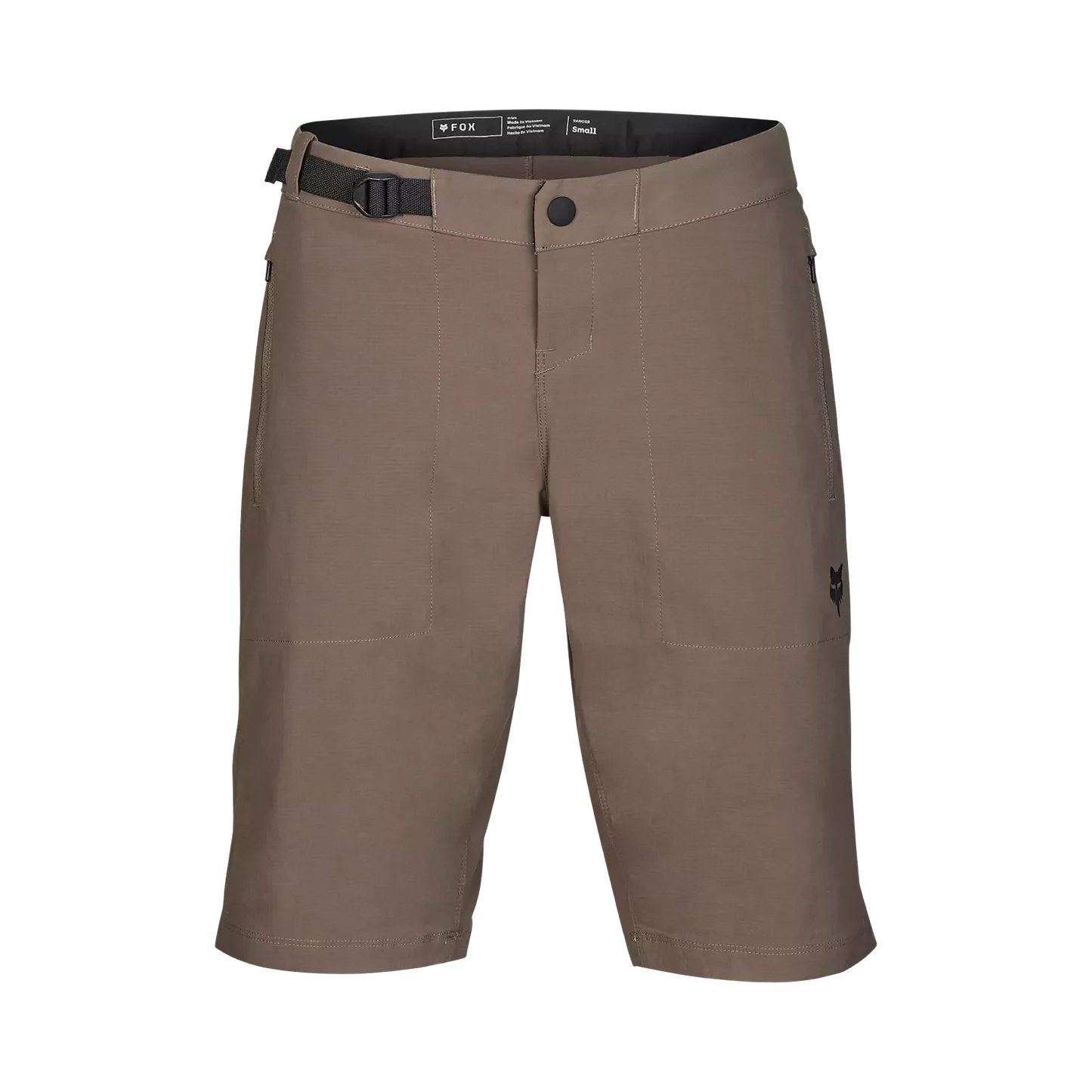 Ranger Short (Women's)