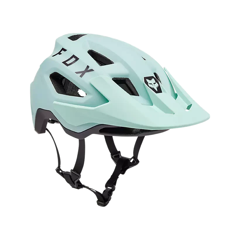 Speedframe MIPS Helmet
