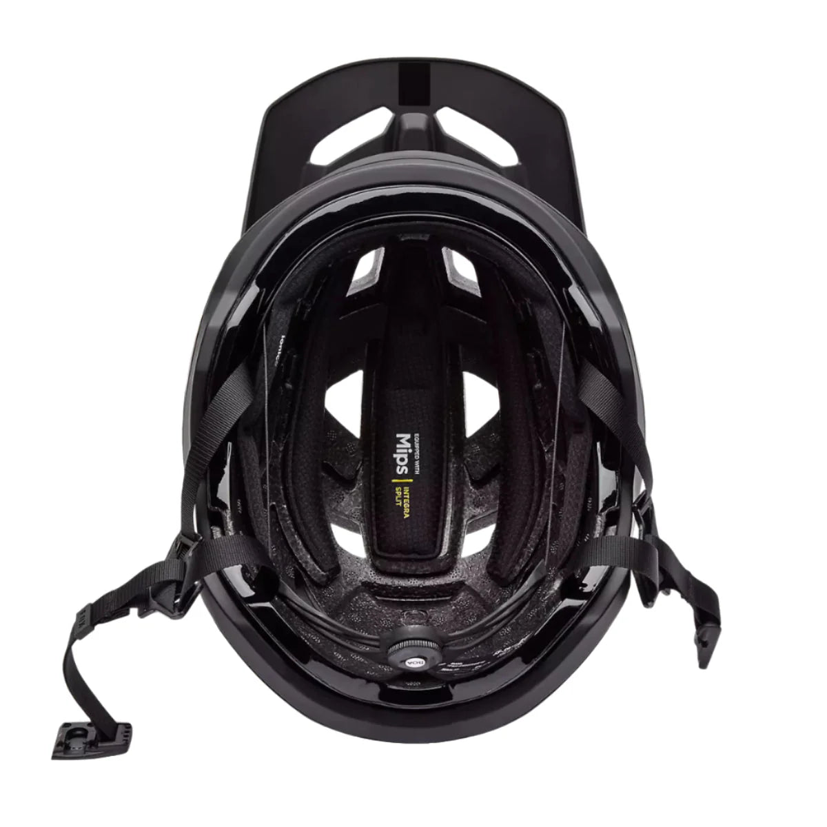 Speedframe RS Helmet