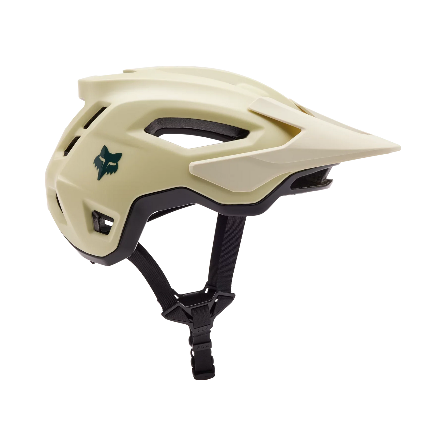 Speedframe MIPS Helmet