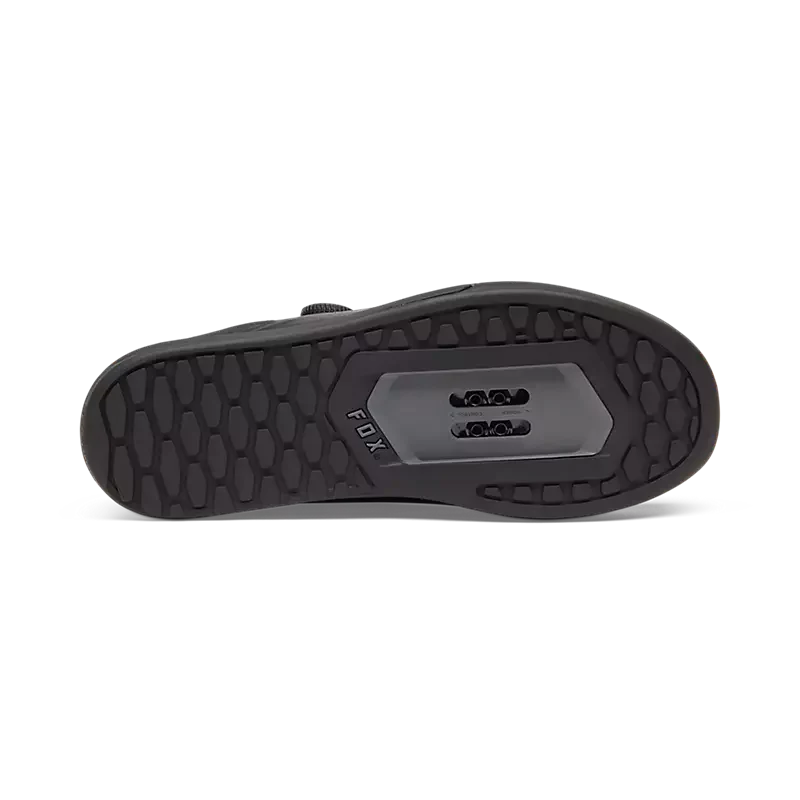Union BOA Clipless Shoes