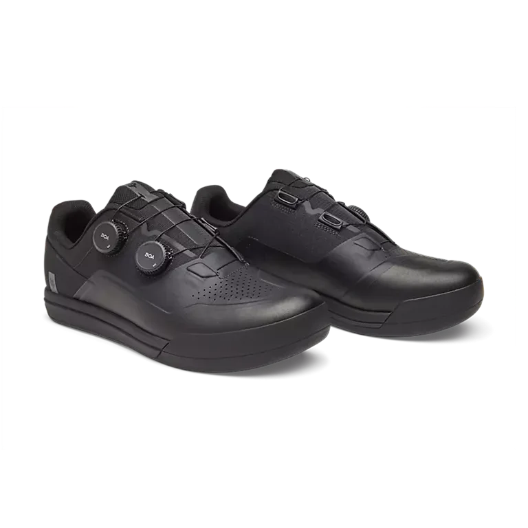 Union BOA Clipless Shoes
