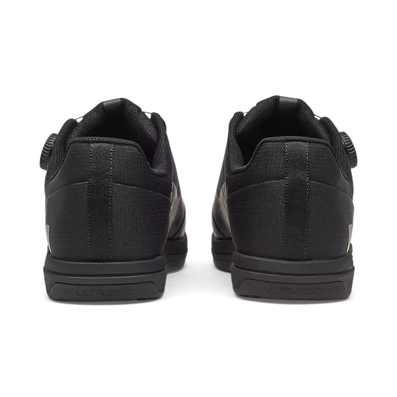 Union BOA Clipless Shoes