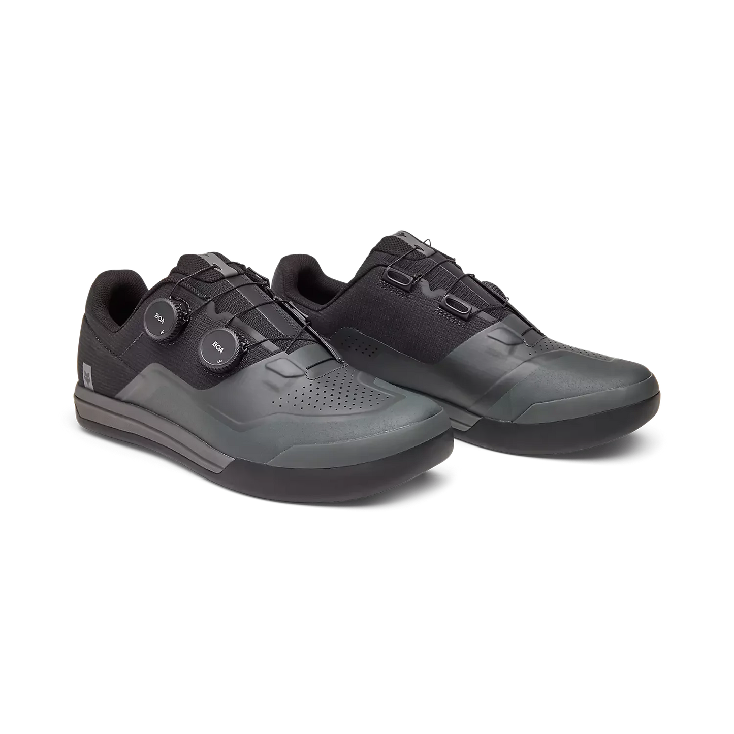 Union BOA Flat Shoes
