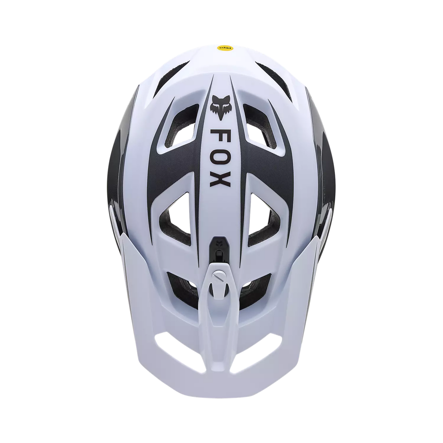 Speedframe Pro Helmet