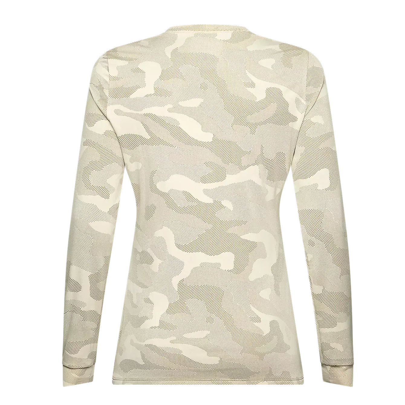 Ranger TruDri Long Sleeve Jersey (Women's)