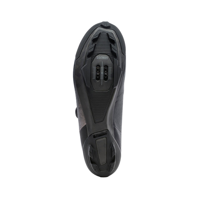 RX801 Wide Shoes