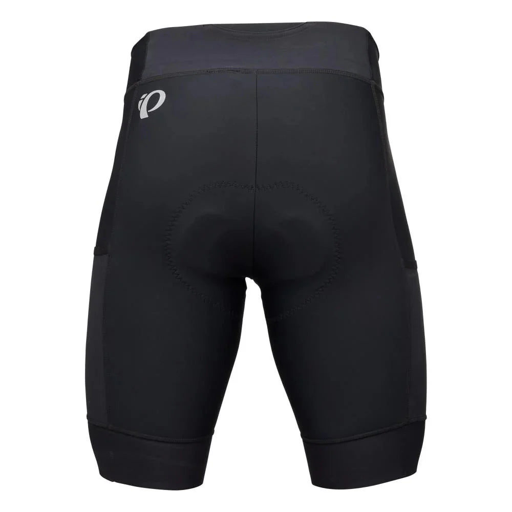 Expedition Shorts