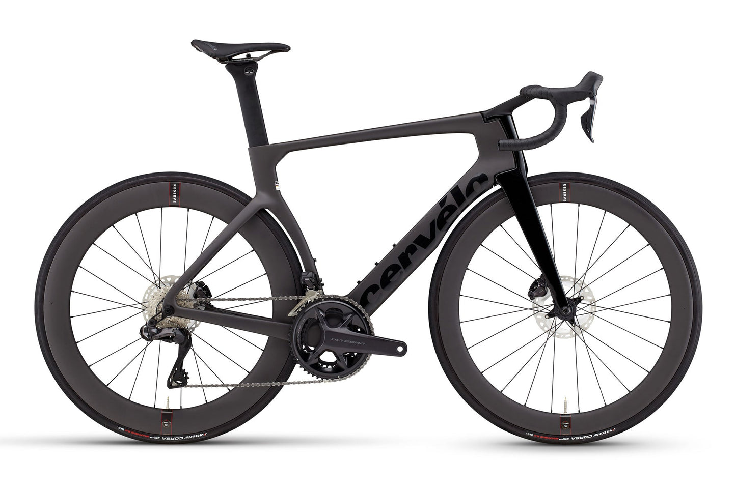 S5 Ultegra Di2 (2024)