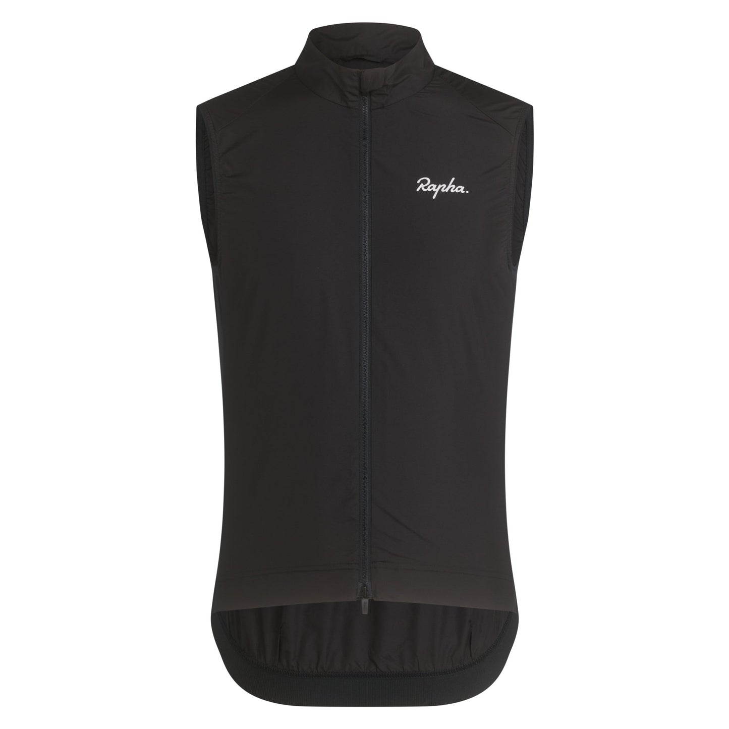 Core Gilet