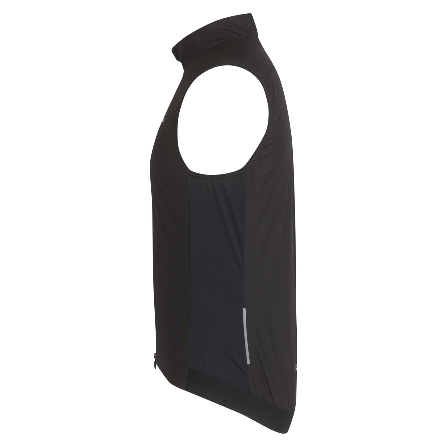 Core Gilet