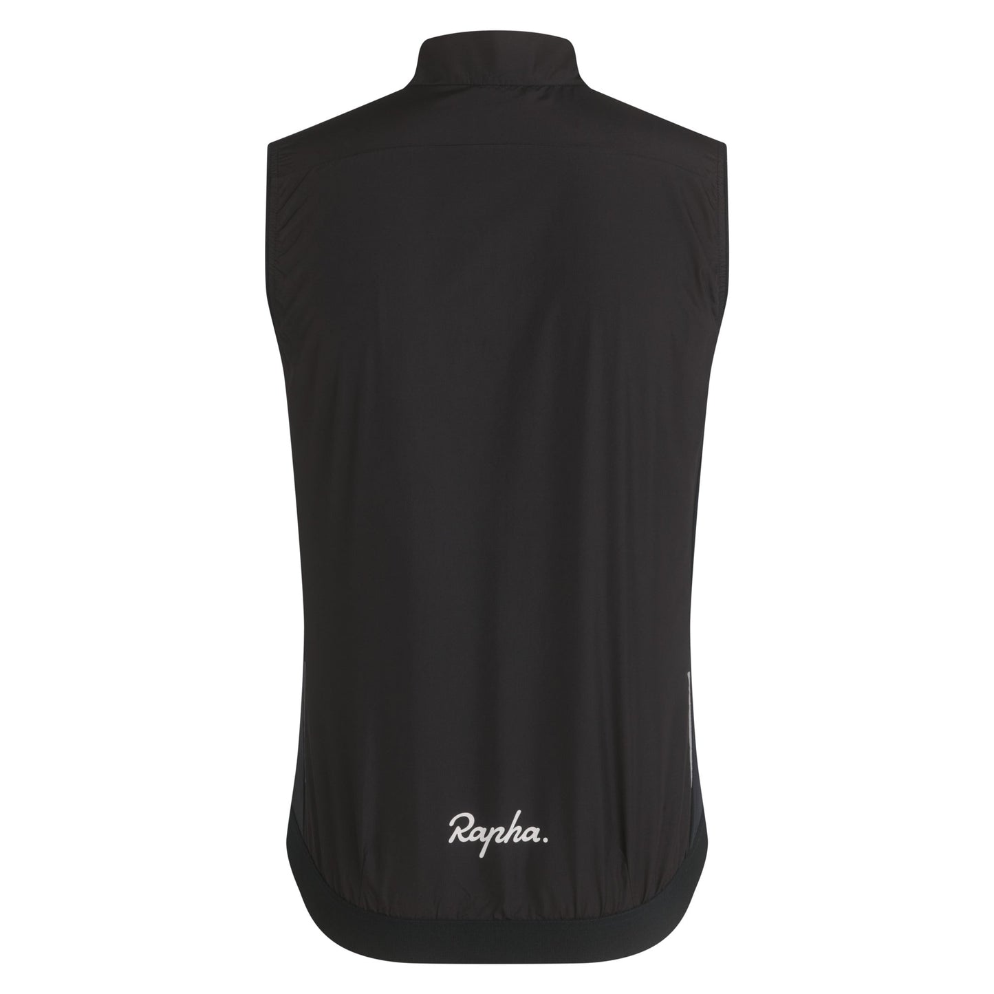 Core Gilet