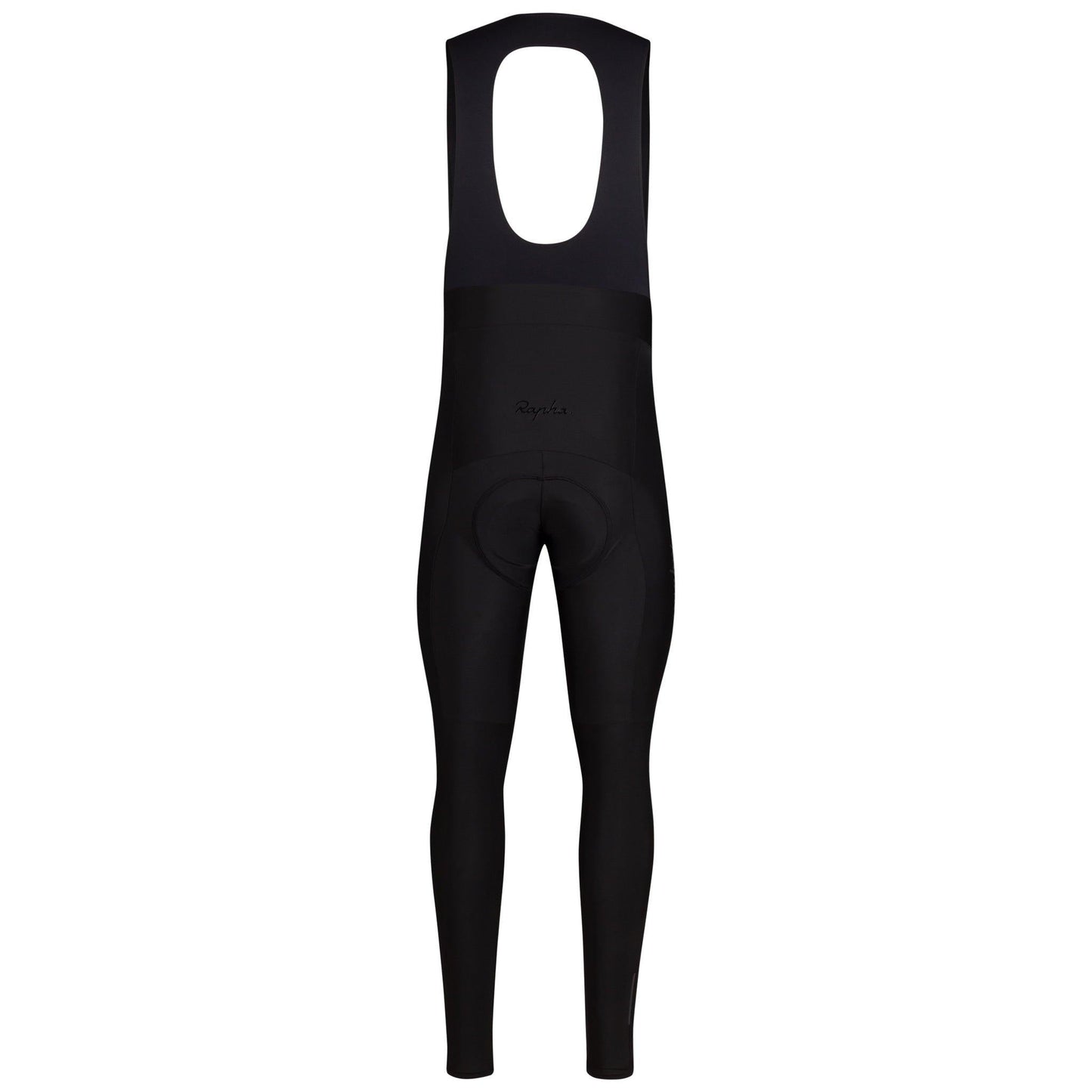Core Winter Tights With Pad