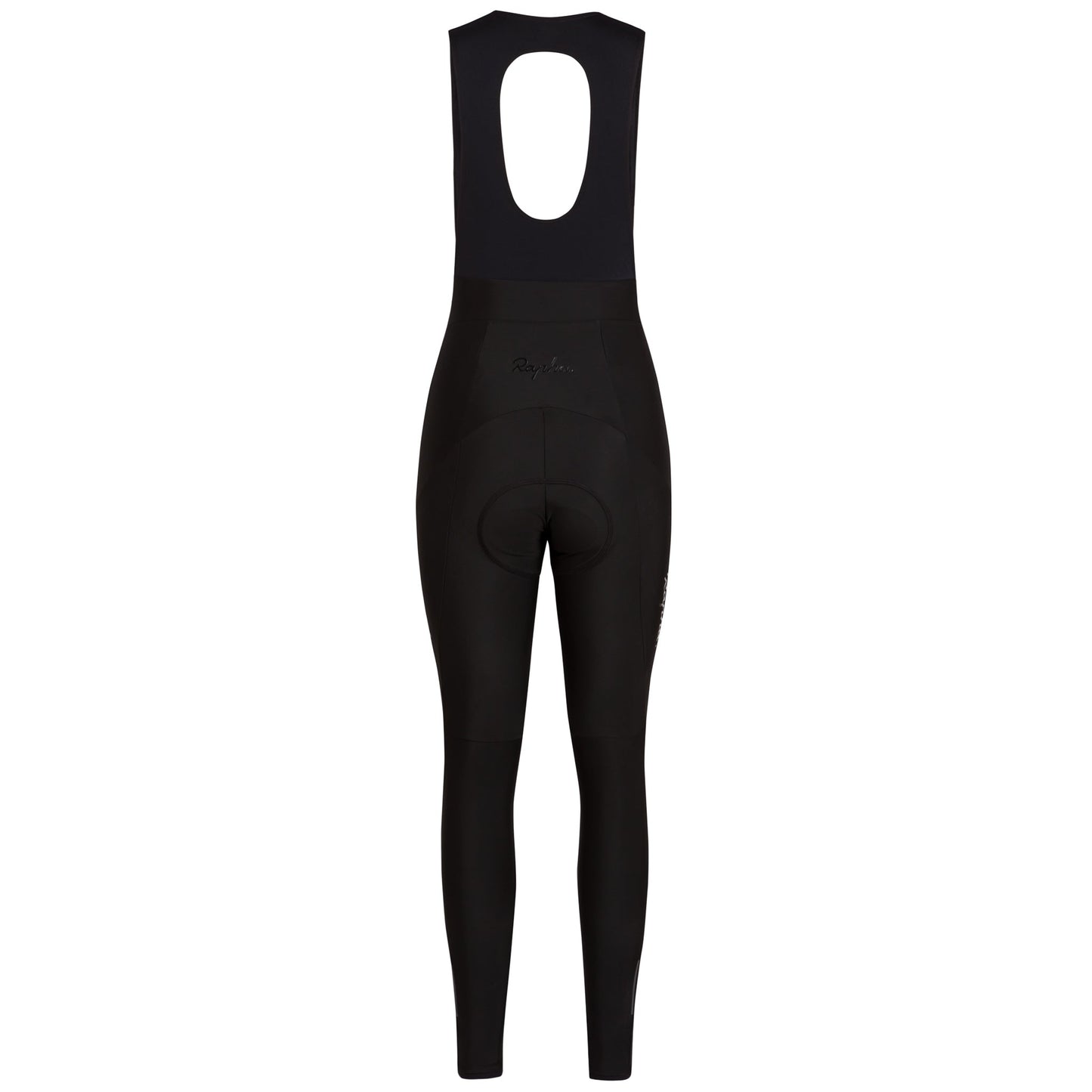 Core Winter Tights With Pad (Women's)