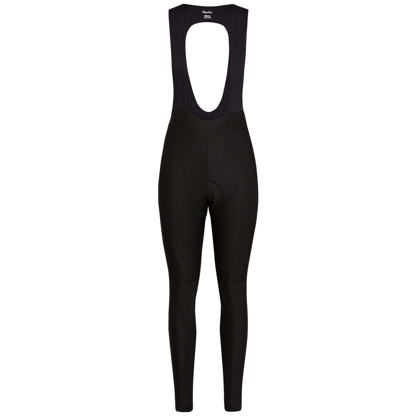 Core Winter Tights With Pad (Women's)