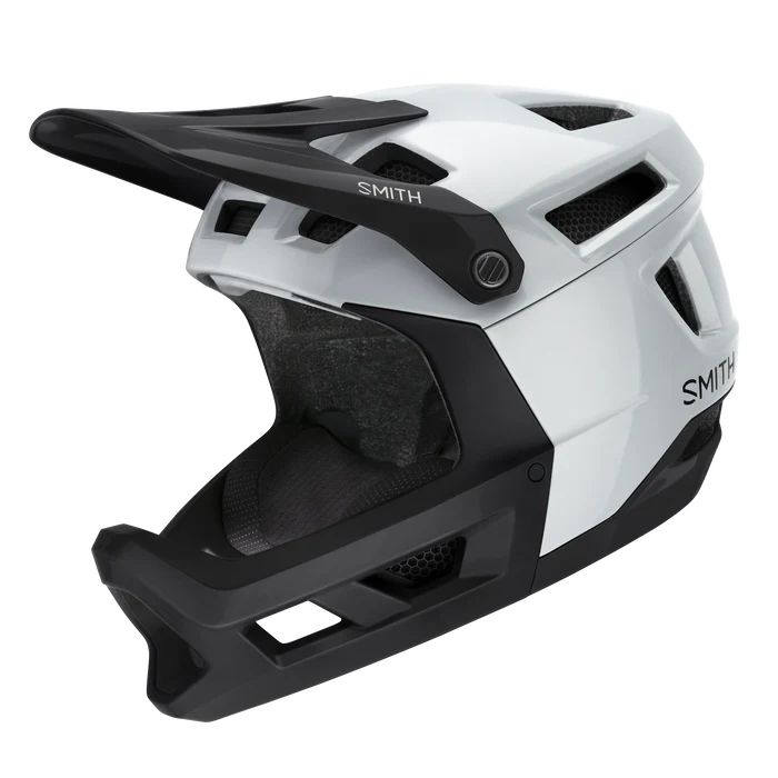 Mainline Helmet