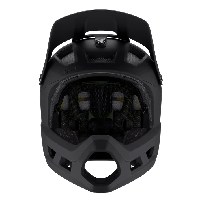 Mainline Helmet