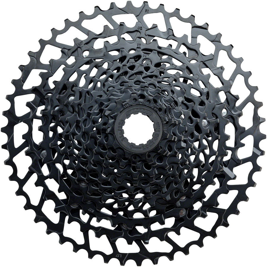 NX Eagle PG-1230 Cassette (12 Speed)