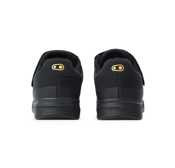 Mallet BOA Clip-In Shoes