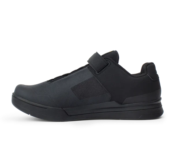 Mallet BOA Clip-In Shoes