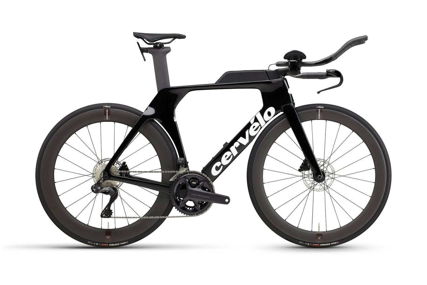 P Ultegra Di2 (2025)