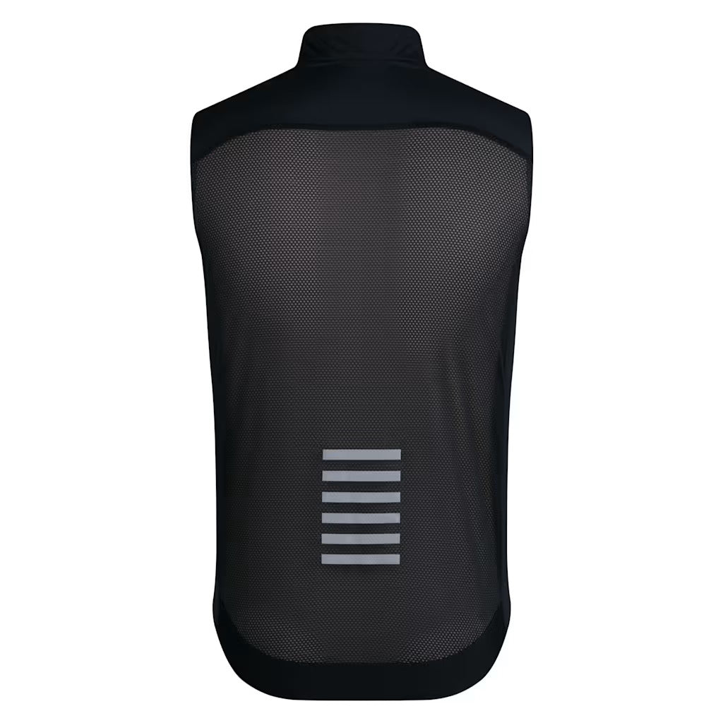 Pro Team Gilet II