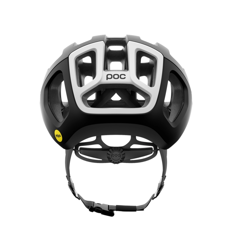 Ventral Air MIPS Helmet