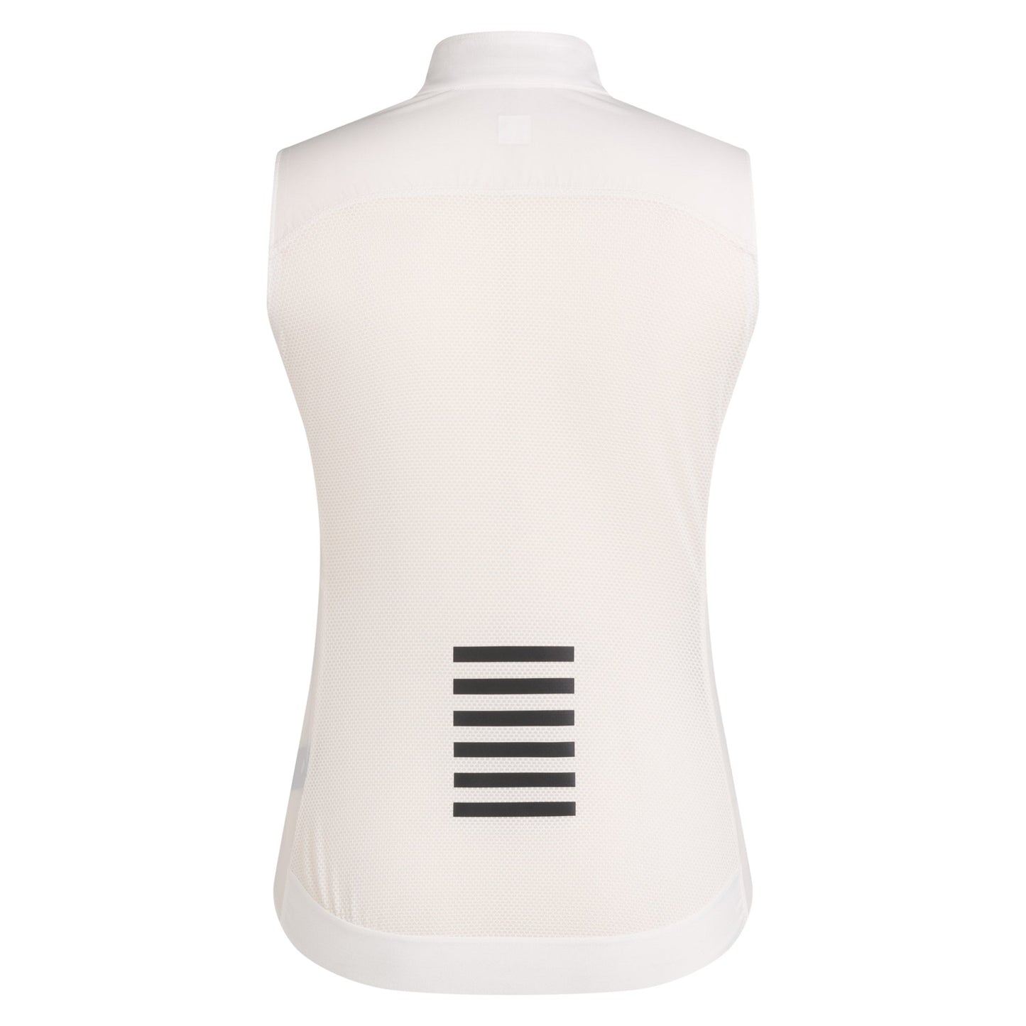 Pro Team Gilet II (Women's)