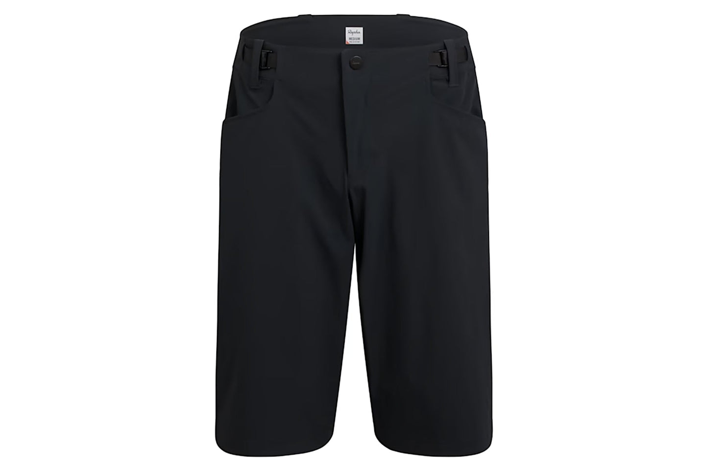 Trail Short