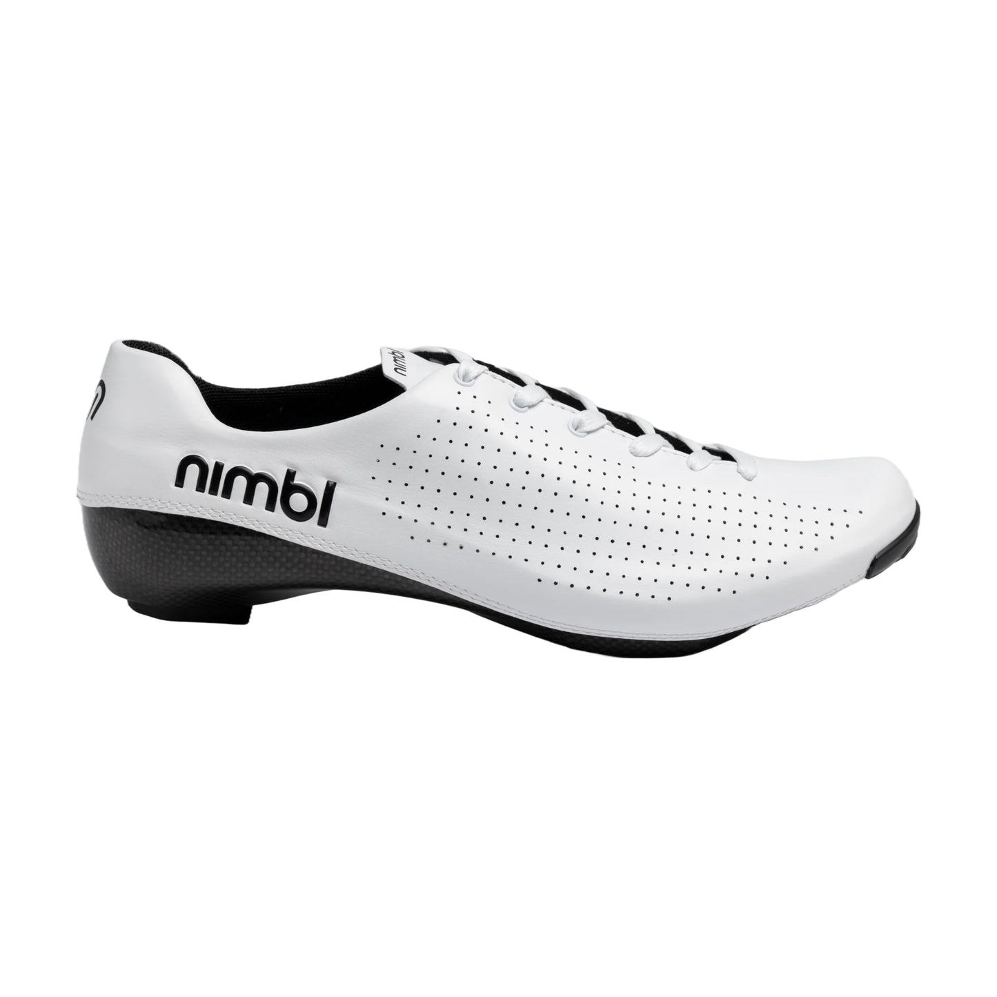 Ultimate Air Shoes
