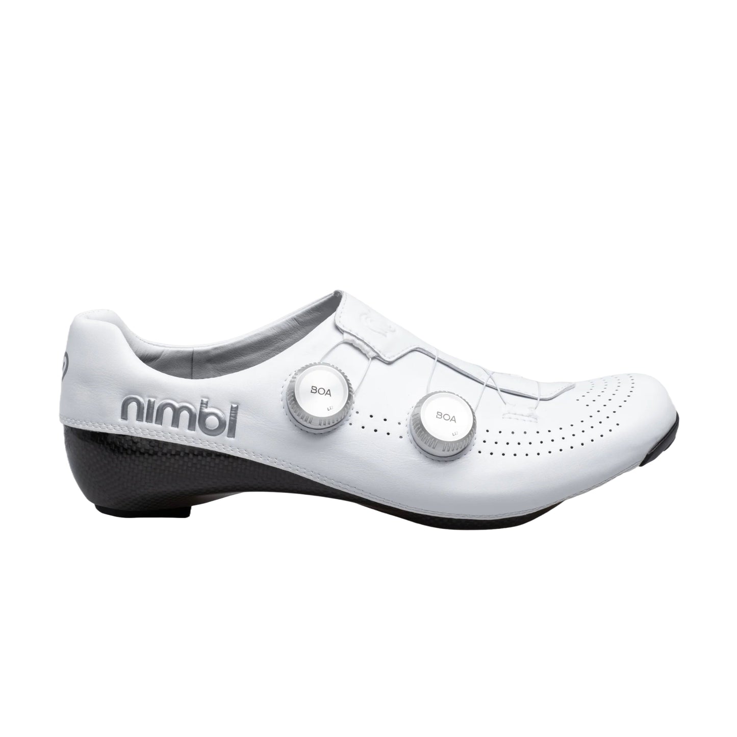 Ultimate Glide Shoes