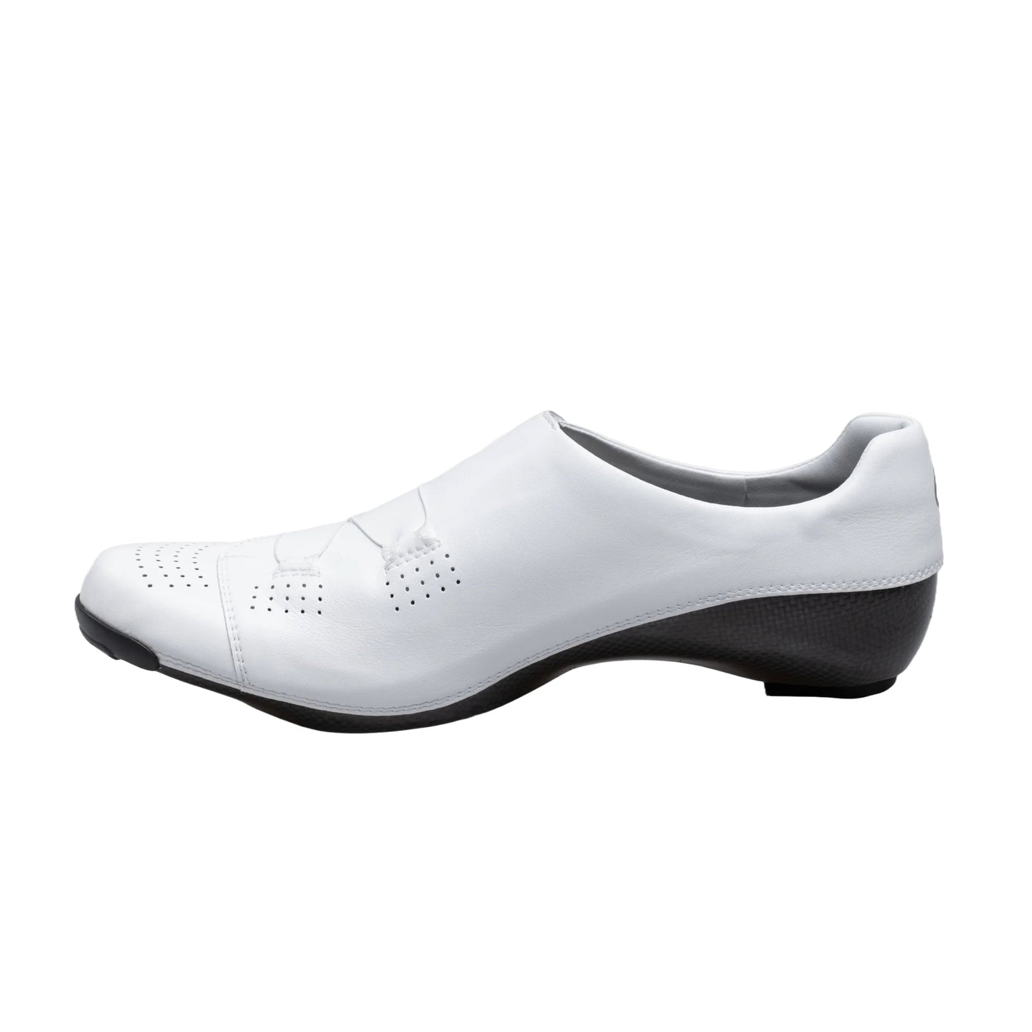Ultimate Glide Shoes