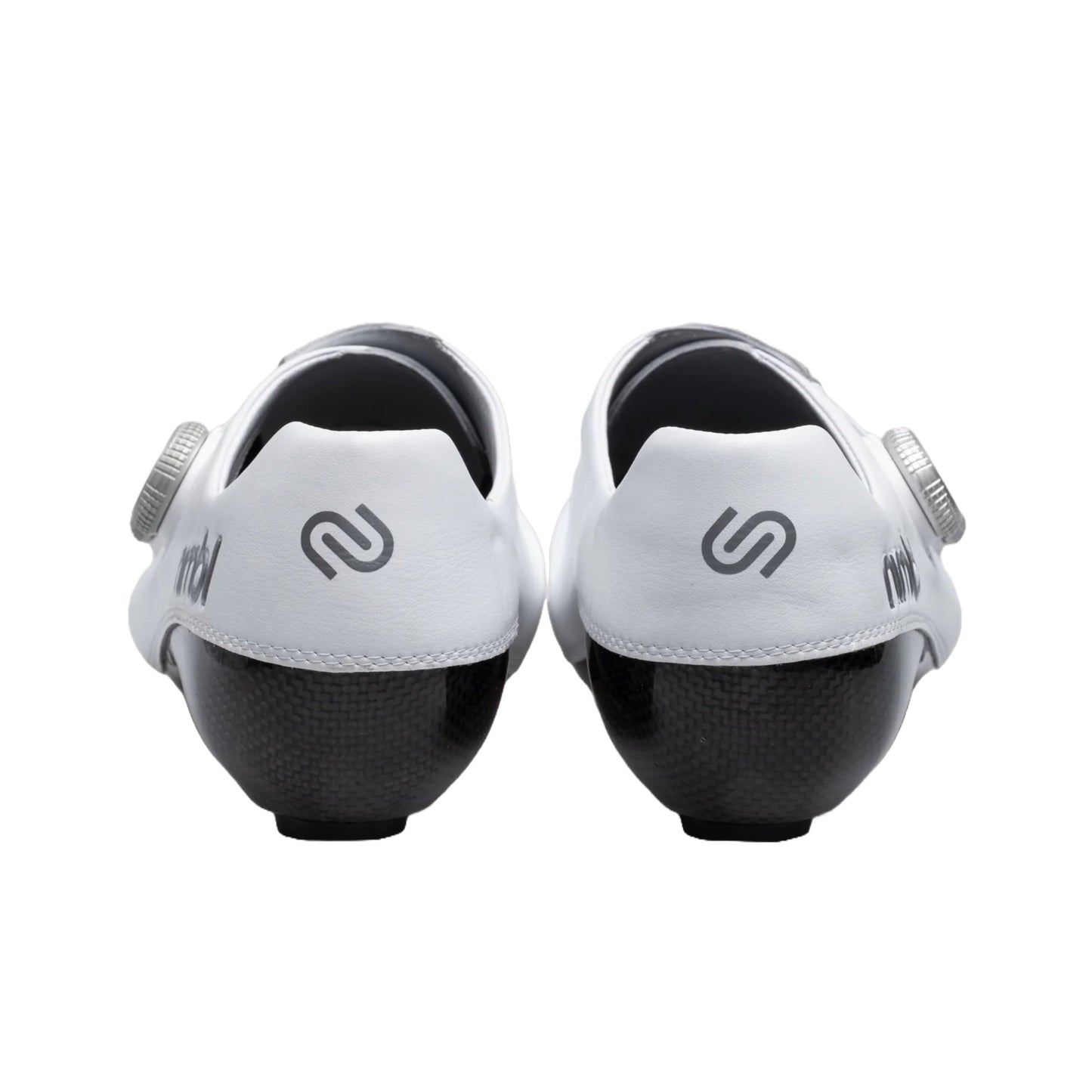 Ultimate Glide Shoes