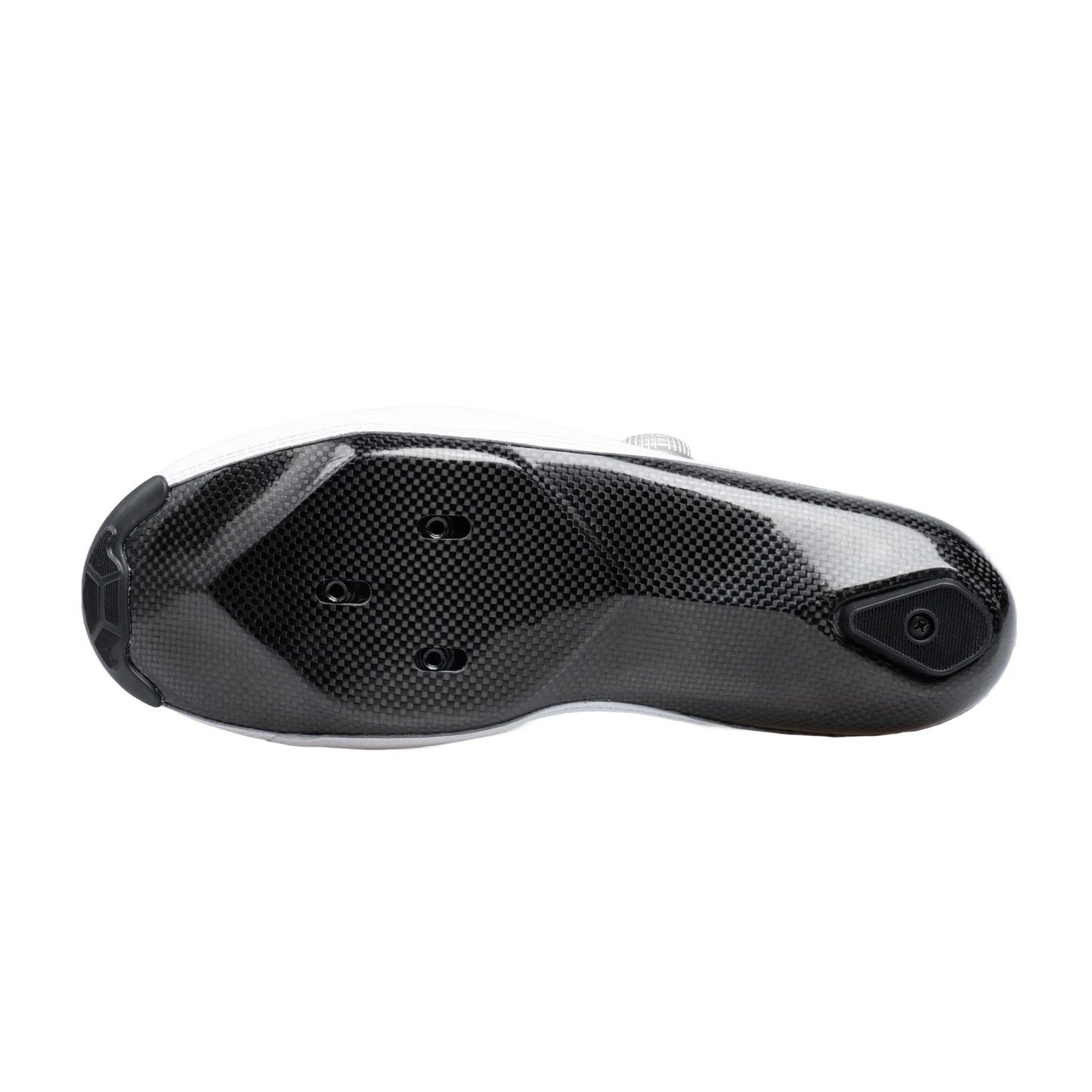 Ultimate Glide Shoes