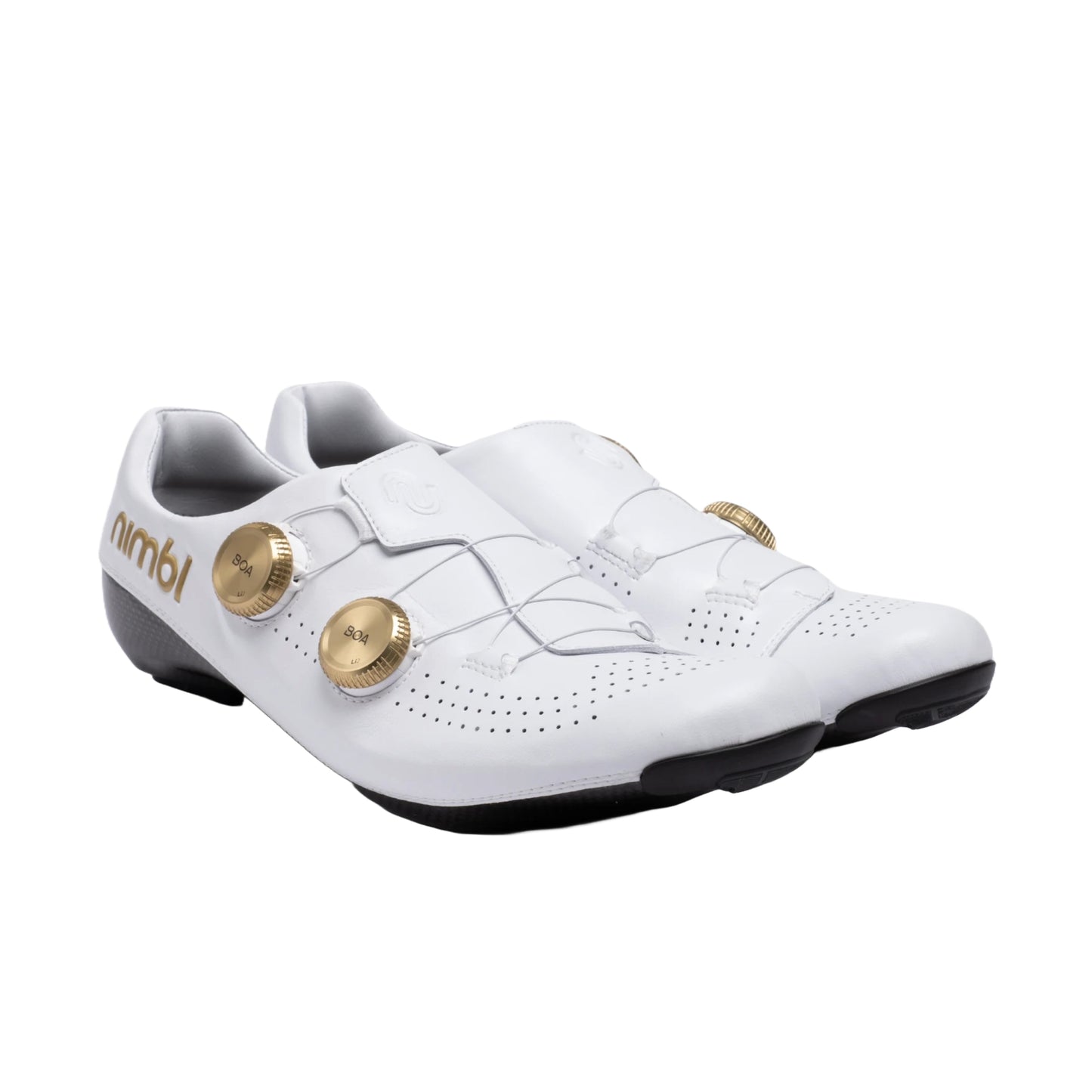 Ultimate Glide Shoes
