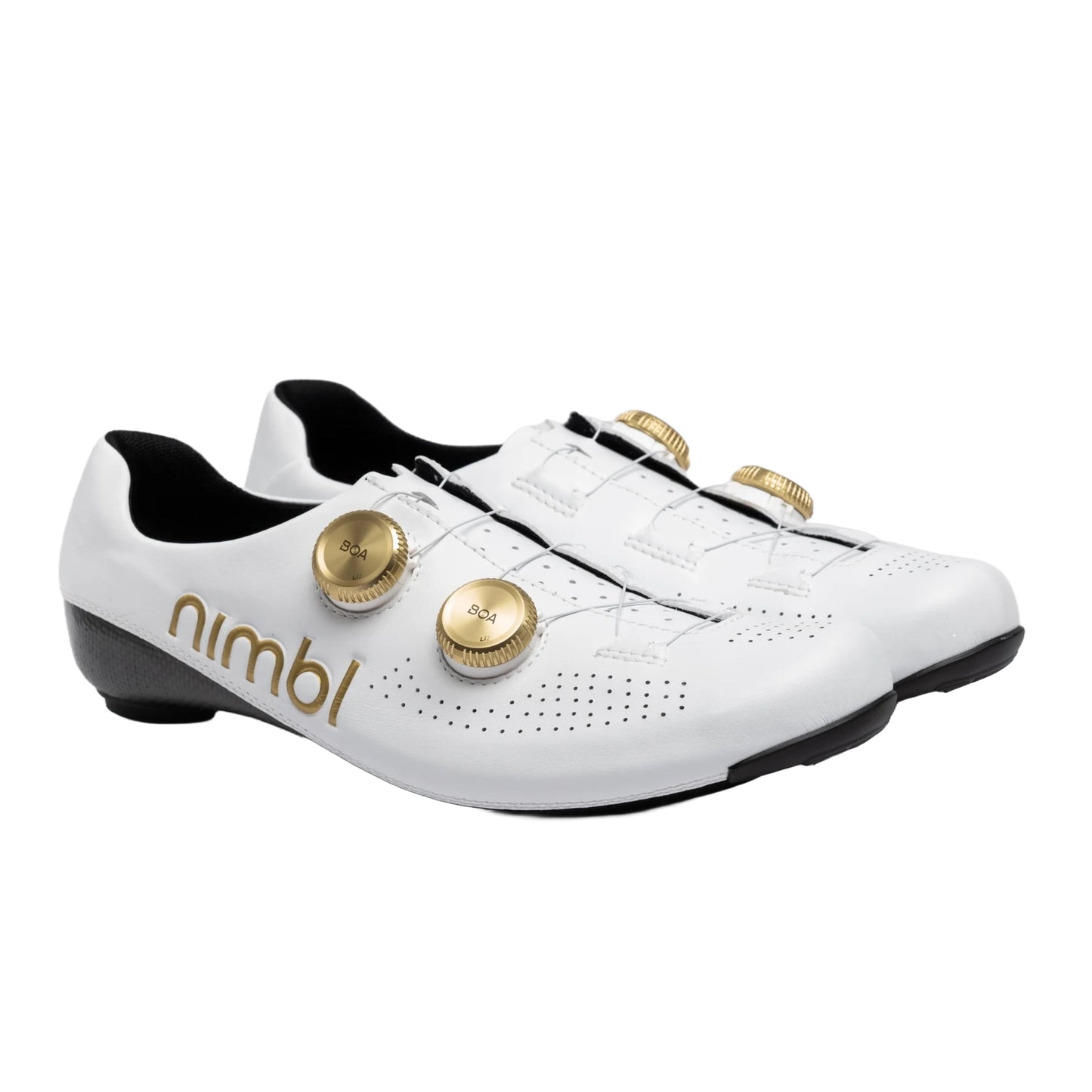 Ultimate Shoes