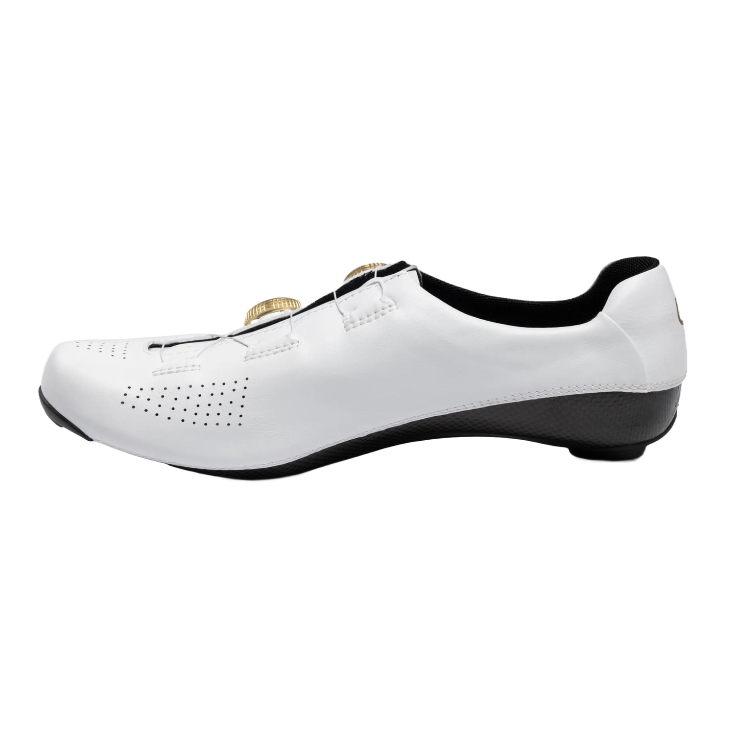 Ultimate Shoes