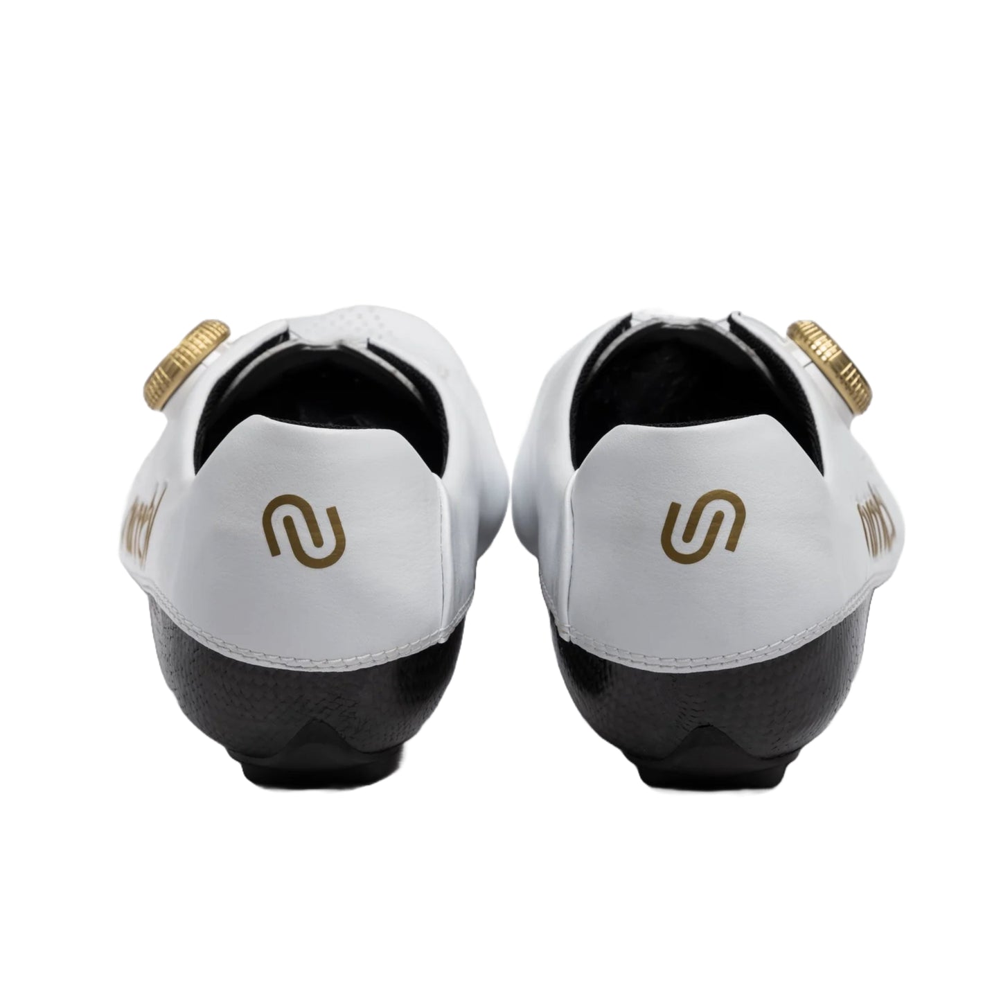 Ultimate Shoes