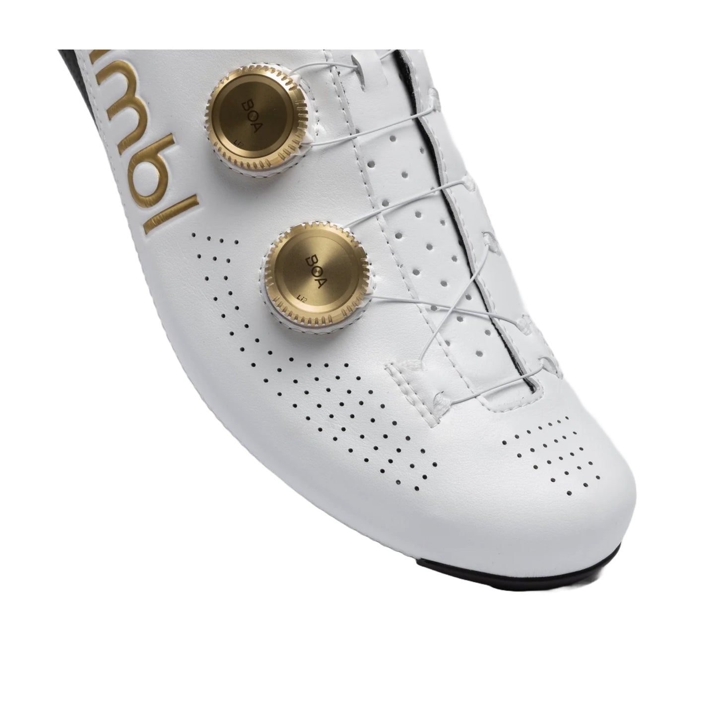 Ultimate Shoes