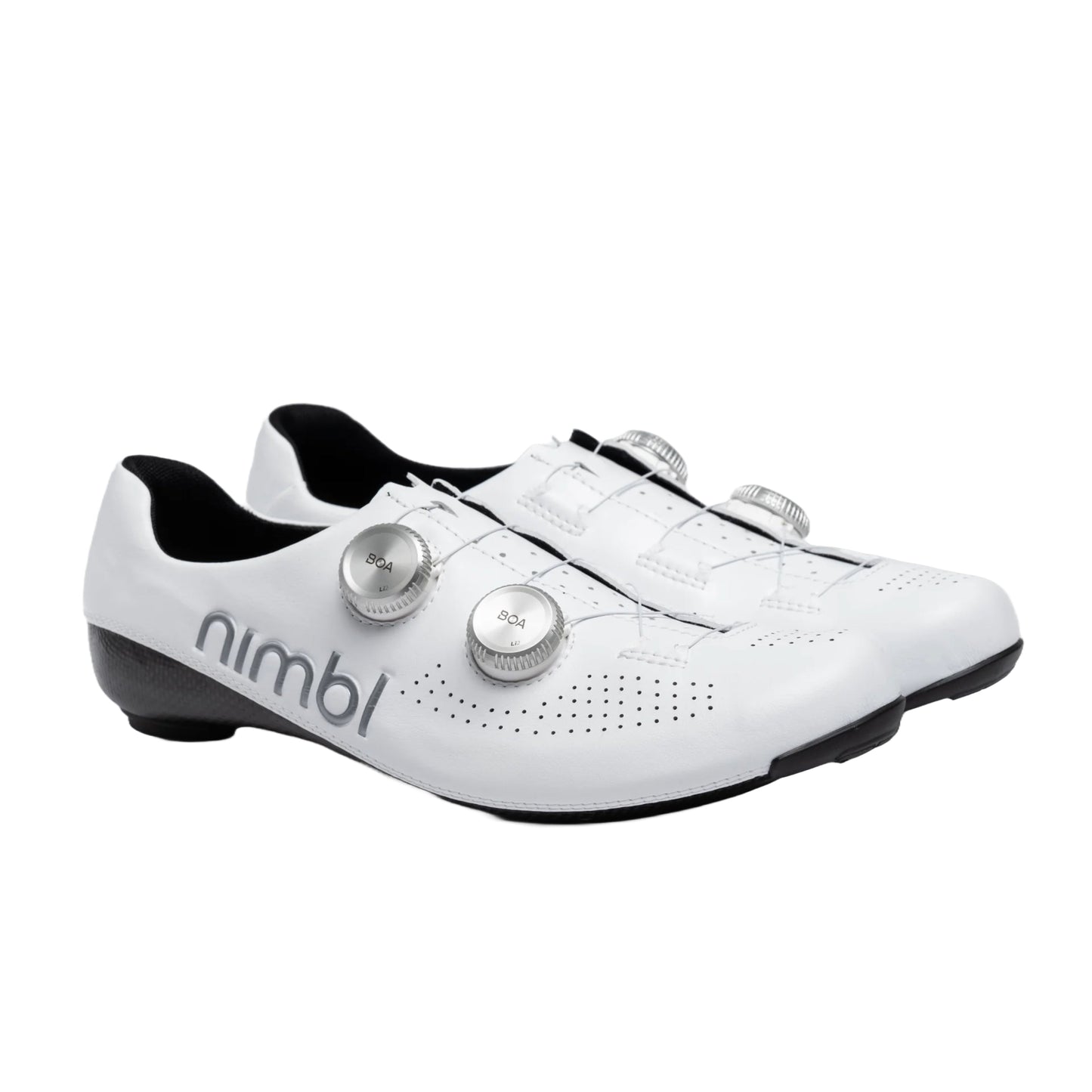 Ultimate Shoes