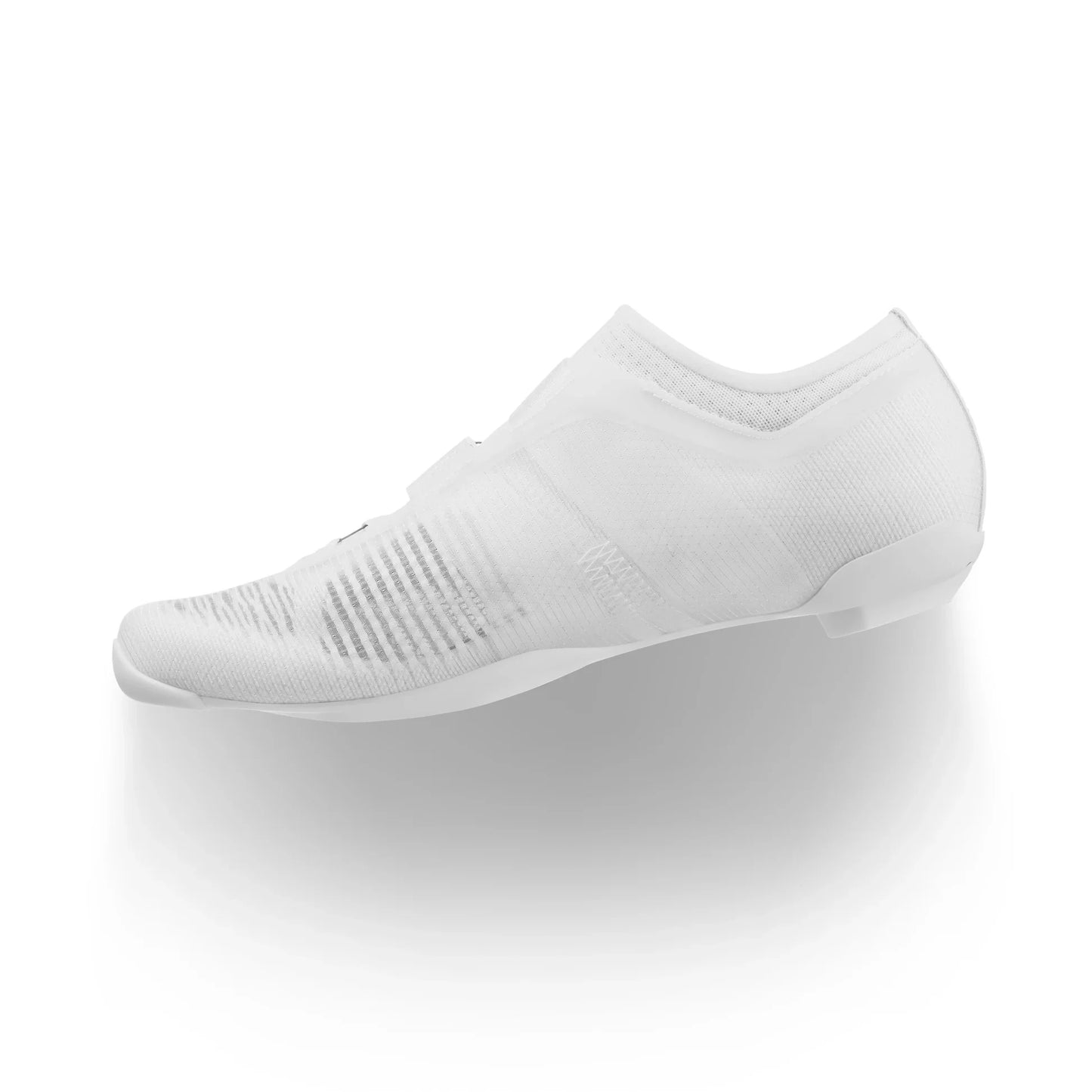 Vega Carbon Shoes