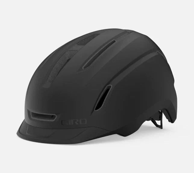 Caden MIPS II Helmet