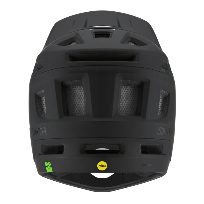 Mainline Helmet