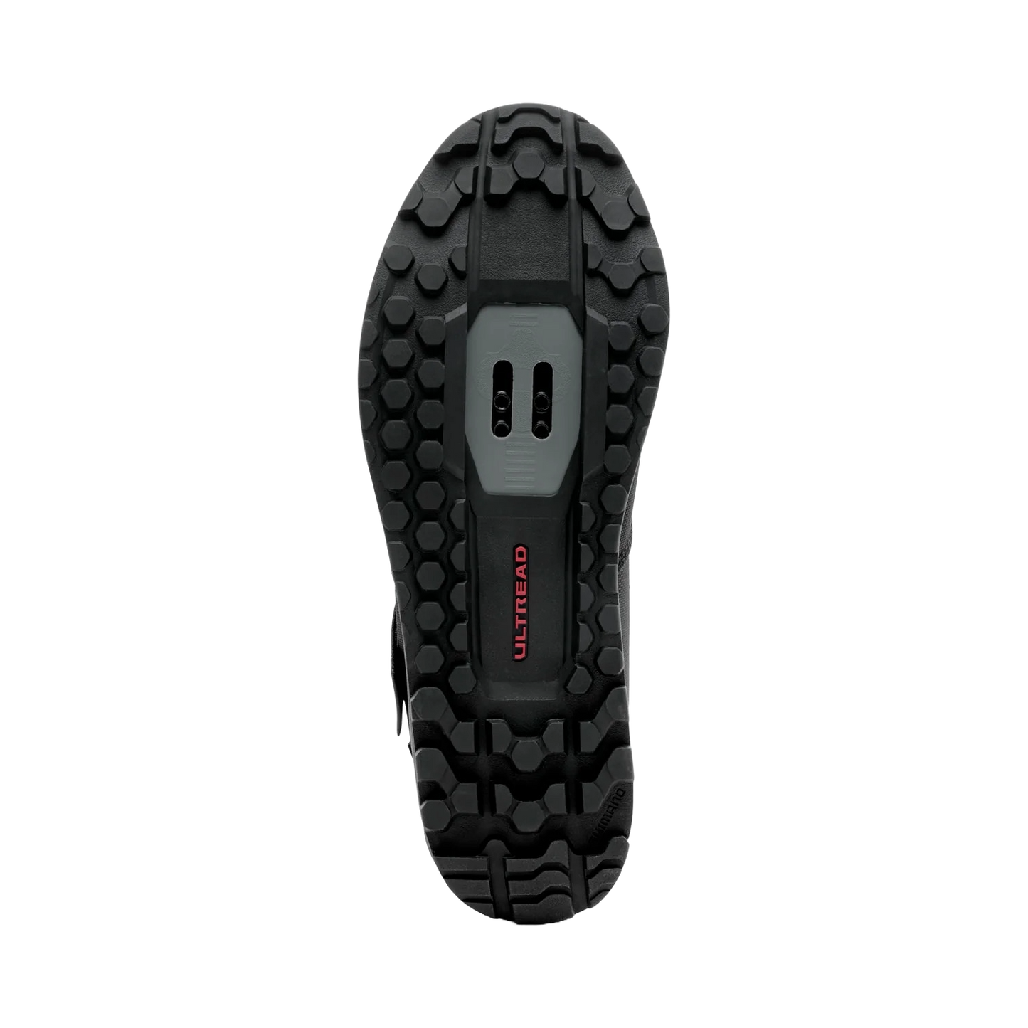 GE500 Shoes